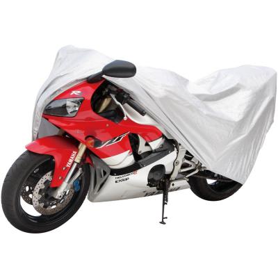 Funda Impermeable cubre Moto