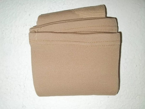 Medias Elásticas de Descanso - Imagen 3