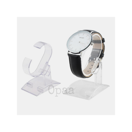 La roche aux fees d'occasion - Collection - - page 7