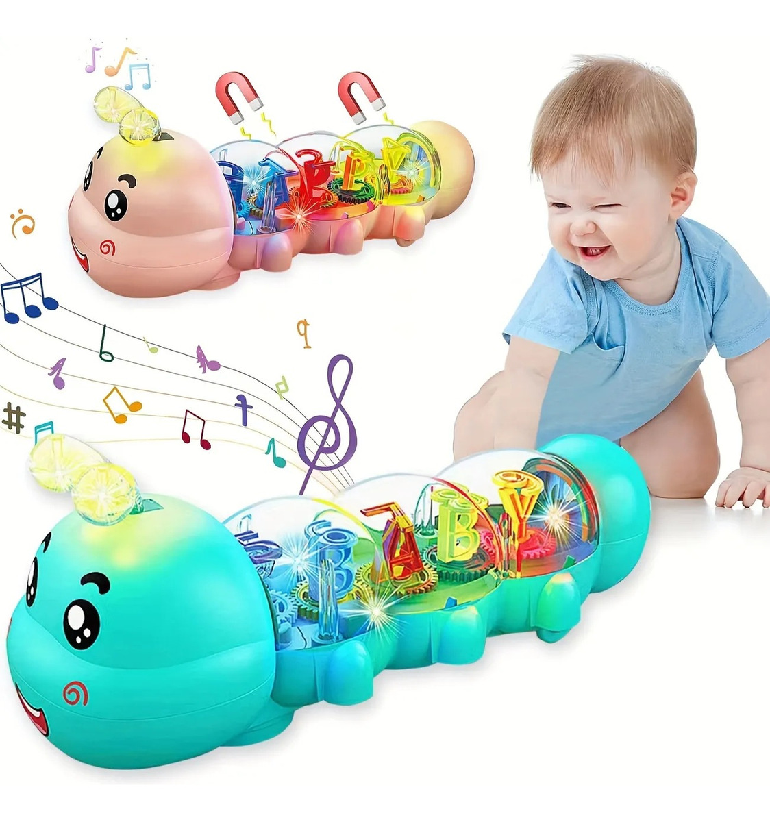 Juego de 3 llaveros con burbujas de movimiento líquido, juguetes  sensoriales para niños de 7 a 12 años, burbujas de movimiento líquido para  juegos