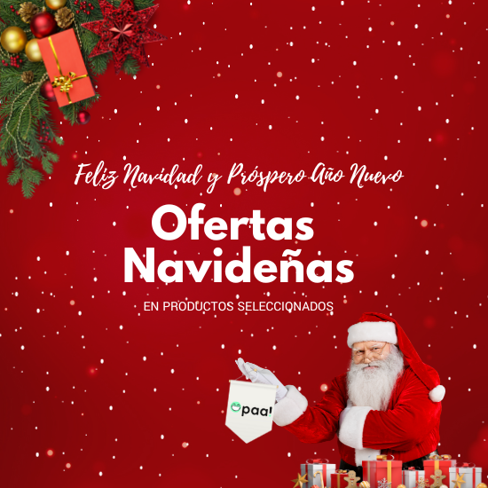 Ver todos los juguetes