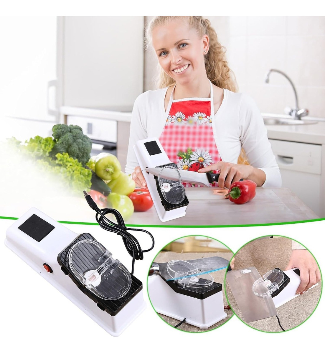  Estante de cocina para microondas con gancho, estante de horno  extensible de pie para encimera negro, estante de almacenamiento universal  : Hogar y Cocina