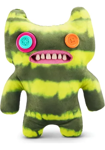 Peluche Fugglers De 30cm Con Diseños Variados - Imagen 28