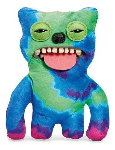 Peluche Fugglers De 30cm Con Diseños Variados - Imagen 35