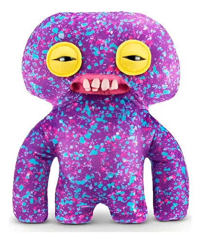 Peluche Fugglers De 30cm Con Diseños Variados - Imagen 13