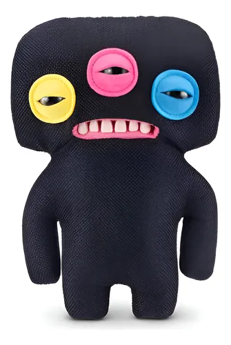 Peluche Fugglers De 30cm Con Diseños Variados - Imagen 15