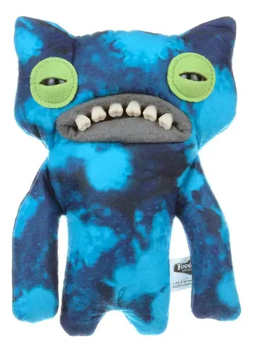 Peluche Fugglers De 30cm Con Diseños Variados - Imagen 9