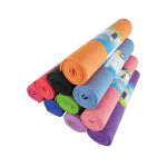 salud-y-fitness salud-y-fitness