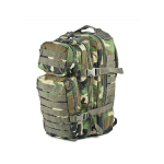 viajes-y-recreacion viajes-y-recreacion